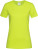 Damen T-Shirt Classic-T Fitted - 76FB800F-8EF9-4ED3-BE23-AA087DB31C91 - variant CC 052600m0301