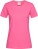 Damen T-Shirt Classic-T Fitted - 871F74C3-DE74-47FE-AECE-59D8468B9BFA - variant CC 052600k3201