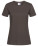 Damen T-Shirt Classic-T Fitted - AF55AD36-4A4A-44C0-8993-AE56BD5A4A71 - variant CC 05260026000