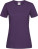 Damen T-Shirt Classic-T Fitted - C478B2F0-B426-4CA7-B6D8-A3C519E1B42B - variant CC 052600k3001