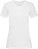 Damen T-Shirt Classic-T Fitted - C4A01896-6498-44F5-B0E4-84C3617676F2 - variant CC 05260000101