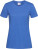 Damen T-Shirt Classic-T Fitted - CB0F83CB-5F60-4064-A2D4-917413D485F0 - variant CC 05260005701