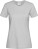 Damen T-Shirt Classic-T Fitted - D4A0EC11-C671-4019-B1BA-804A31A5D797 - variant CC 052600q3001