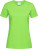 Damen T-Shirt Classic-T Fitted - D68133E1-CD63-4118-8A88-17A5321402DE - variant CC 05260008001