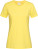 Damen T-Shirt Classic-T Fitted - E7BCAC9B-8A21-41BE-A018-31BE64366500 - variant CC 05260020001