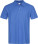 Herren Jersey Polo - 32151D5D-3FE8-4DB8-BD95-C178E0A99517 - variant CC 05300005701