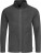 Herren Fleece Jacke - 9A143FC7-D9F3-4451-8C2B-B3D20CC06C72 - variant CC 055030g4601