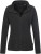 Damen Fleece Jacke - 89B75340-84A2-4BB5-9F27-B7EFA58AED22 - variant CC 05510005901