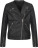 Damen Biker Jacke - CF24FF79-C95B-41BE-87DA-6C4B3F13C91F - variant CC 05535005901