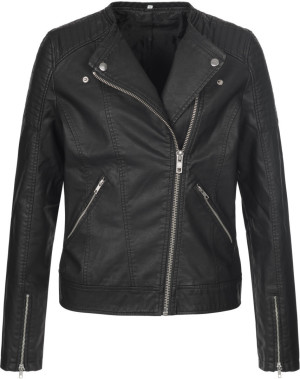 Damen Biker Jacke - Reklamnepredmety