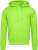 Herren Kapuzen Sweater - 13969D33-948D-4F01-9624-9FDD5D0FD015 - variant CC 055600k3101