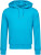 Herren Kapuzen Sweater - 2FD26E32-9D9B-4B89-99A4-BC7F3567CAA3 - variant CC 055600k4201