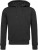 Herren Kapuzen Sweater - 3246105F-0B2B-4711-8D59-44404CE05603 - variant CC 05560005901