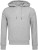 Herren Kapuzen Sweater - 42A35A17-8C2E-4FD2-9E54-1D10C70E040B - variant CC 05560003401