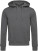 Herren Kapuzen Sweater - 468AB658-280F-4438-8682-D09E34C09751 - variant CC 05560014601