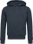 Herren Kapuzen Sweater - 945655ED-C51B-4CA0-BF8A-5C05AAAC6315 - variant CC 05560005801