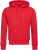 Herren Kapuzen Sweater - DD956469-8957-4FCD-8E29-5AD27A772EAE - variant CC 055600j5801