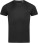 Herren Interlock Sport T-Shirt - 0A32D0B8-03A8-41E7-BC03-7F54DE21E853 - variant CC 05800005901