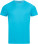 Herren Interlock Sport T-Shirt - 44476BF5-679B-44CA-AA10-8102298C48C2 - variant CC 058000k4201