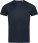Herren Interlock Sport T-Shirt - B3701825-DC78-4543-AA36-3EF1C3C6EE22 - variant CC 05800005801