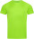 Herren Interlock Sport T-Shirt - EB71A324-622E-4917-A431-E5B84A66C2CE - variant CC 058000k3101