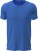 Herren Interlock Sport T-Shirt - ps-058000-stedman-sports-t-men-bright-royal-front-web - variant 
