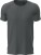 Herren Interlock Sport T-Shirt - ps-058000-stedman-sports-t-men-slate-grey-front-web - variant 