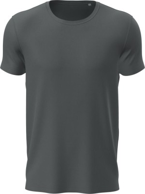 Herren Interlock Sport T-Shirt - Reklamnepredmety