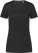 Damen Interlock Sport T-Shirt Active-Dry - 0AAAEB8E-0EFD-40BF-969F-265B0B2E1929 - variant CC 05810005901