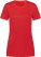 Damen Interlock Sport T-Shirt Active-Dry - 34FBD0B3-2831-4F7D-8416-D5D78839674E - variant CC 058100j5801