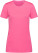Damen Interlock Sport T-Shirt Active-Dry - 5622AF59-67D1-4B6D-8F58-70C5512D4319 - variant CC 058100k3201