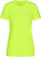 Damen Interlock Sport T-Shirt Active-Dry - 6D08DA11-ED6F-40DD-81EC-7F7069CE687F - variant CC 058100k4801