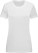 Damen Interlock Sport T-Shirt Active-Dry - 8435CC70-20BC-467F-9D9E-D98BAD5E1FBE - variant CC 05810000101