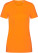 Damen Interlock Sport T-Shirt Active-Dry - C5686AD0-B1D7-48B8-B8AE-E801B6C51172 - variant CC 058100k4701