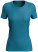 Damen Interlock Sport T-Shirt Active-Dry - image-333003 - variant 