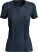 Damen Interlock Sport T-Shirt Active-Dry - ps-058100-stedman-sports-t-women-blue-midnight-front-20f37449-7c20-40f2-9c03-f0ab96b9c20b-web - variant 