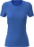 Damen Interlock Sport T-Shirt Active-Dry - ps-058100-stedman-sports-t-women-bright-royal-front-web - variant 