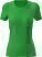 Damen Interlock Sport T-Shirt Active-Dry - ps-058100-stedman-sports-t-women-kelly-green-front-aabaf987-3b64-4469-8162-9963f26602e3-web - variant 