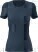 Damen Interlock Sport T-Shirt Active-Dry - ps-058100-stedman-sports-t-women-navy-blue-front-ec08fa0d-8940-4674-9eb0-9e855b81a1a1-web - variant 