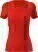 Damen Interlock Sport T-Shirt Active-Dry - ps-058100-stedman-sports-t-women-scarlet-red-front-6137bc64-49be-44a9-bab6-dc6f2c7e6fb8-web - variant 