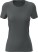 Damen Interlock Sport T-Shirt Active-Dry - ps-058100-stedman-sports-t-women-slate-grey-front-web - variant 