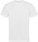 Herren Sport Shirt - 01788332-D36C-4EDF-89DE-39E23E14D89E - variant CC 05860000101