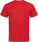 Herren Sport Shirt - 0C916A78-FB00-44F4-A012-FA02C217A427 - variant CC 058600j5801