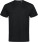 Herren Sport Shirt - 52EA03D4-00BA-4F37-BC7C-2043B42DB77A - variant CC 05860005901