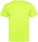 Herren Sport Shirt - 52F72ACE-CD38-488E-9AEC-AB21CEC76FB0 - variant CC 058600k4801