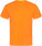 Herren Sport Shirt - 84BAC022-0EF5-43AF-9DE4-1860EDB83615 - variant CC 058600k4701