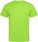 Herren Sport Shirt - AC8950E4-2ECA-4CD3-BE14-CCD215BDEE22 - variant CC 058600k3101