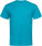 Herren Sport Shirt - D6F18AD7-A5C1-47D5-ADA0-7B69F1971C3A - variant CC 058600k4201