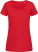 Damen Sport Shirt - 36F10977-9856-475A-9518-983DABCA0DC7 - variant CC 058700j5801