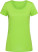 Damen Sport Shirt - 478B2FD4-1282-4B97-8650-26014C6F3C13 - variant CC 058700k3101